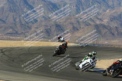 media/May-15-2022-SoCal Trackdays (Sun) [[33a09aef31]]/Turns 9 and 8 Set 2 (8am)/